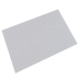 Thảm trượt thảm chống trượt PVC silicone chống trượt lưới mat nệm nệm nệm cố định mat mỏng tấm lót sàn nhà tắm Thảm sàn