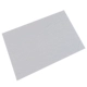 Thảm trượt thảm chống trượt PVC silicone chống trượt lưới mat nệm nệm nệm cố định mat mỏng