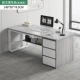 Single Table-Oragle Grey 140 см.