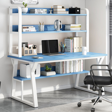 Компьютер рабочий стол Таблица