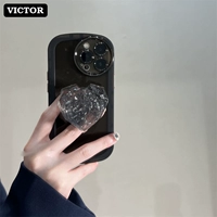 Apple, совместимый iPhone 15, чехол для телефона, iPhone14 Pro, подушка безопасности, трубка, черная защитная сумка, силиконовый комплект, новая коллекция, iphone, 13promax, изысканный стиль, защита при падении