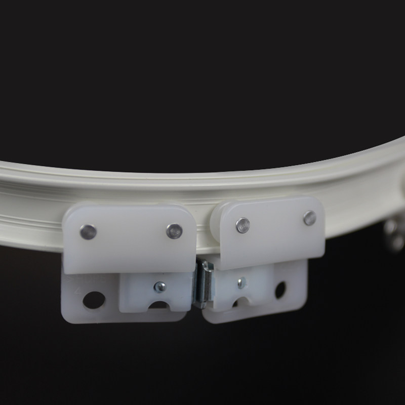 ¡�ش��δ������282002