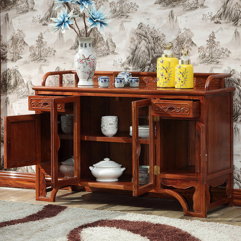 ���ֺ�ľ����ľʵľ�Ҿ�����ʽ �ͱ߹�