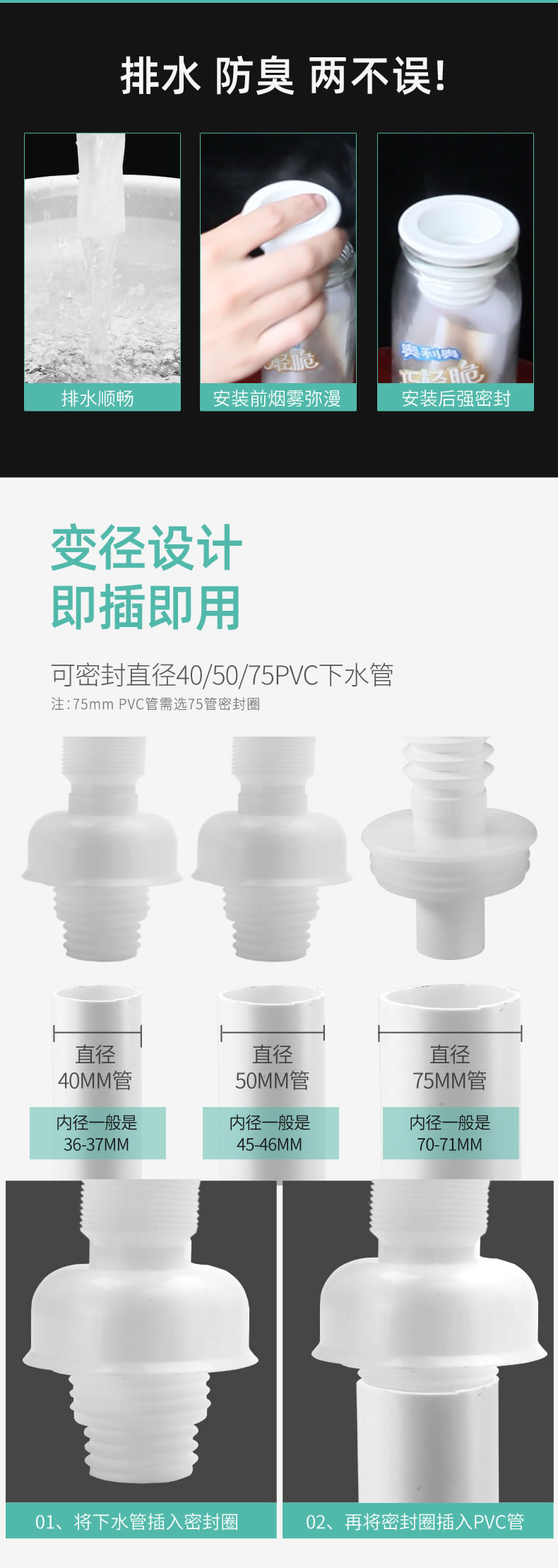 New_r7_c1.jpg 2020