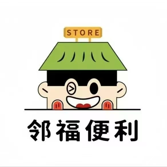 军创服装鞋帽箱包