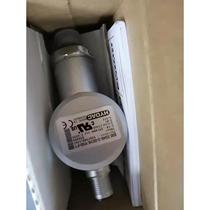 Inquiry (same day delivery) HYDAC Hedec sensor EDS4448-0250-2-PP-000 switch control