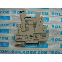 Request for Quotations for the original OMRON G2RV-SL700 AC230V Omron Relay (OLADER au