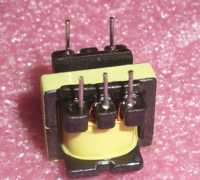 The new TCL line push transformer 36-HDR001-XX1 36-HDR002-XX0 physical shooting