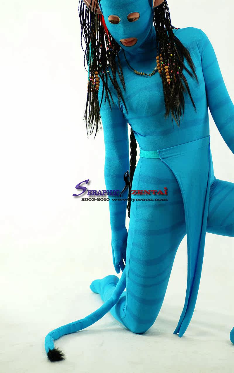 Sous-vêtement minceur - Ref 693000 Image 6