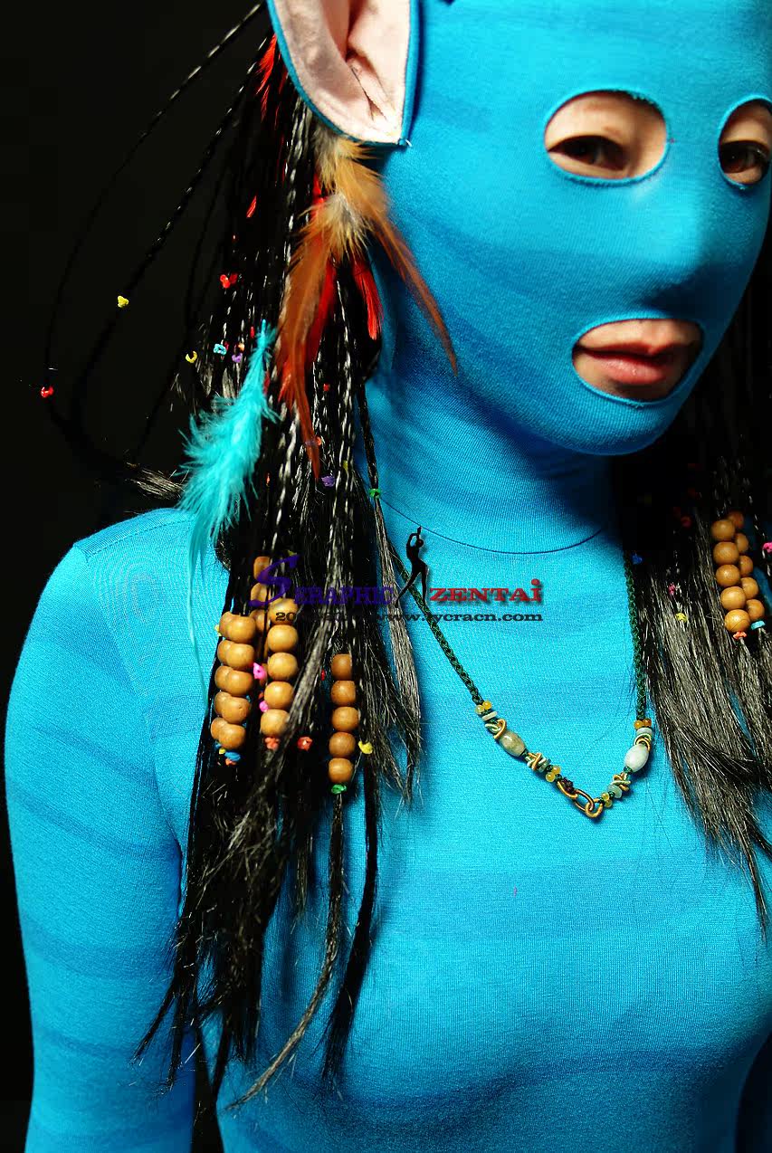 Sous-vêtement minceur - Ref 693000 Image 9