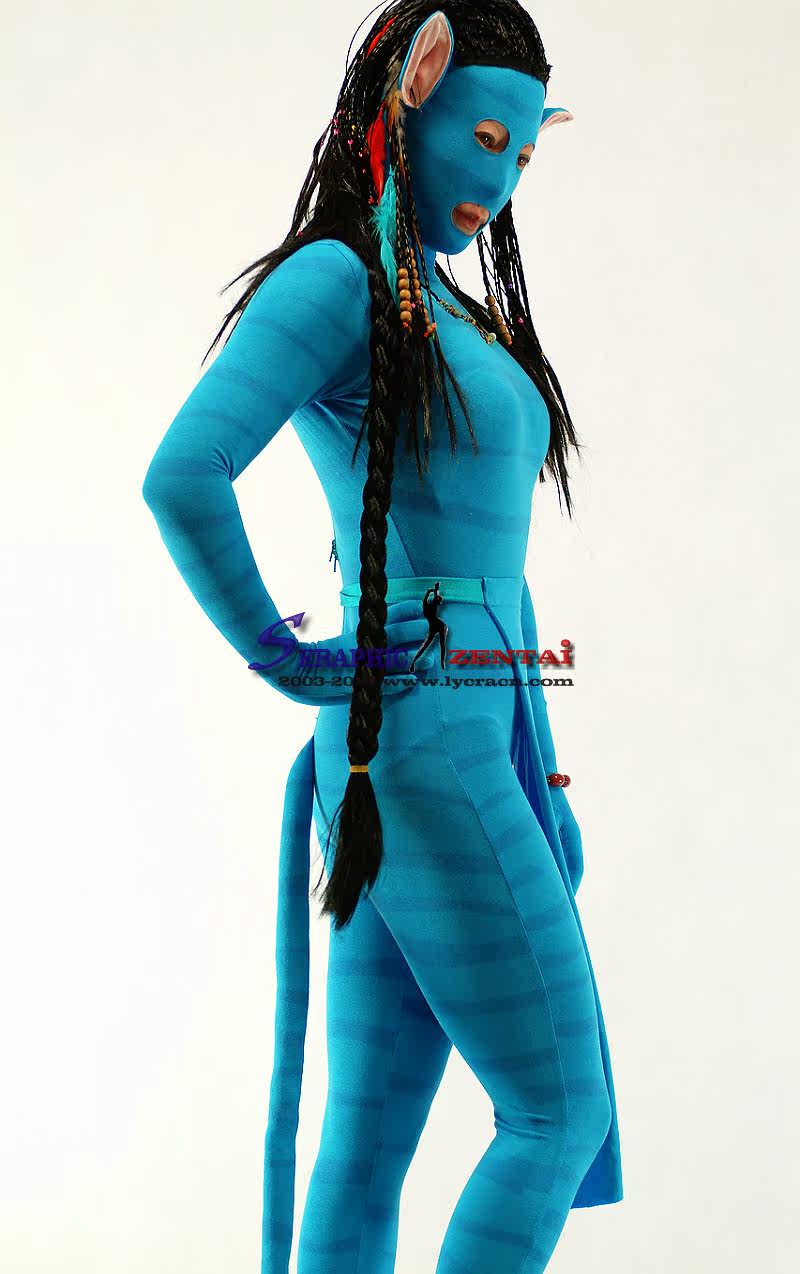 Sous-vêtement minceur - Ref 693000 Image 4