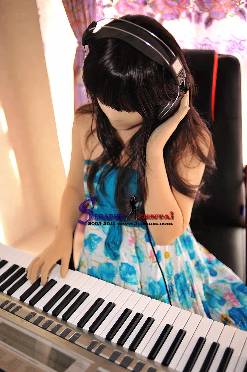 Sous-vêtement minceur - Ref 687575 Image 10