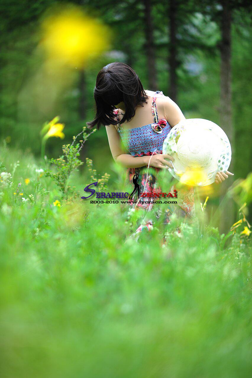 Sous-vêtement minceur - Ref 687575 Image 17