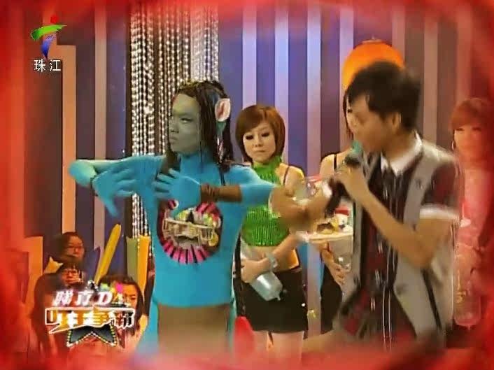 Sous-vêtement minceur - Ref 693000 Image 11