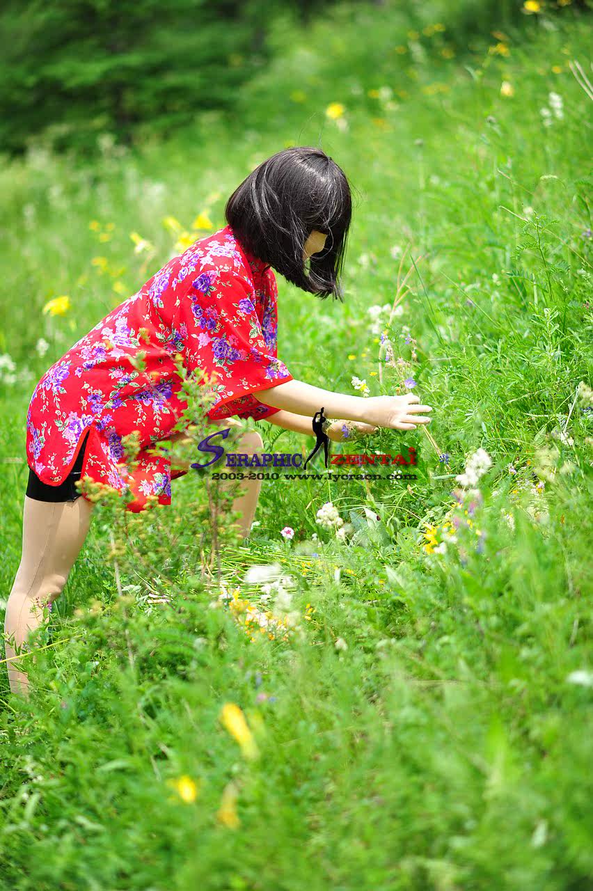 Sous-vêtement minceur - Ref 687575 Image 19