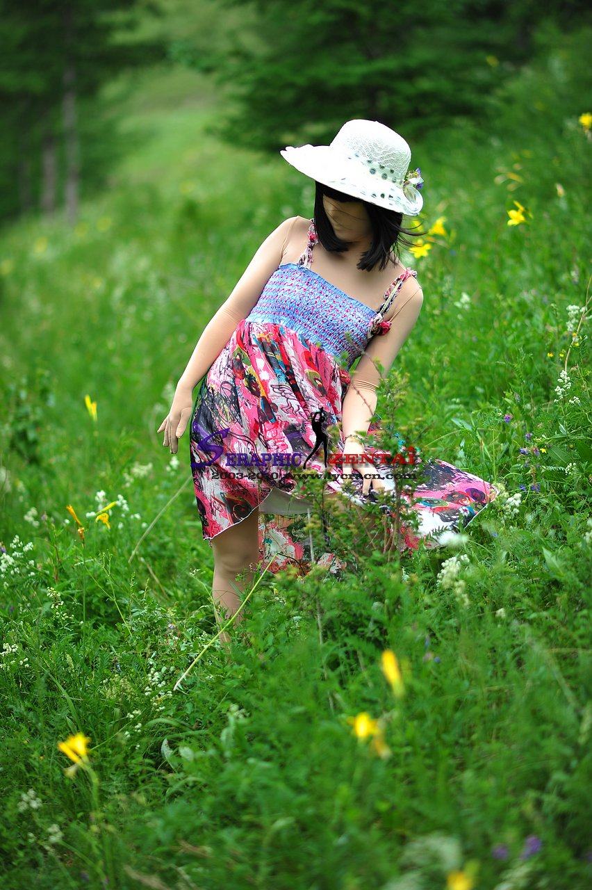 Sous-vêtement minceur - Ref 687575 Image 15