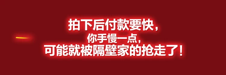 8 lều móng tay tán sàn nhôm móng tay siêu nhẹ độ cứng cao Ding 7 đầu câu hỏi đánh dấu trại nail phụ kiện