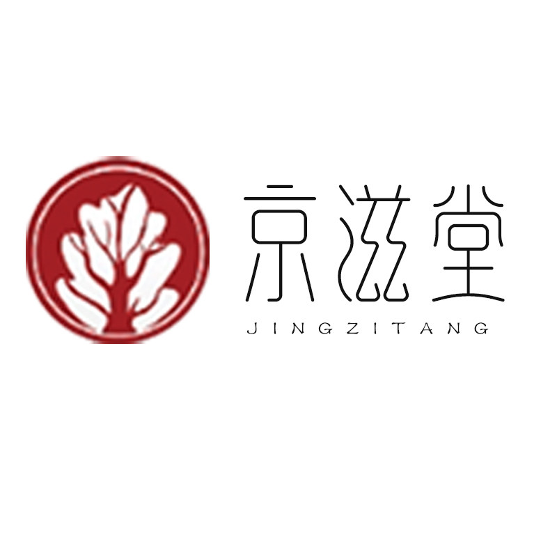 京滋堂