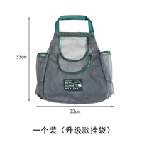 Обновите большое количество