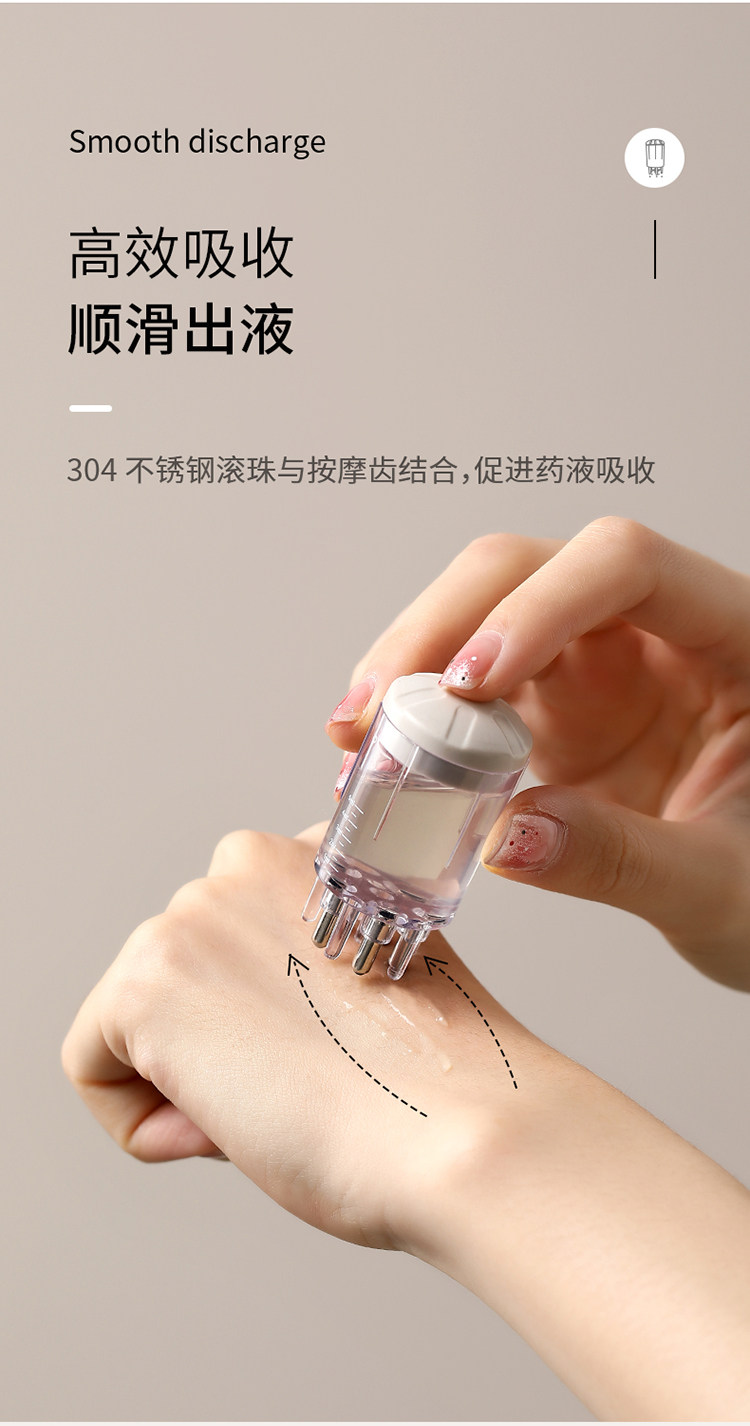 Аксессуары для волос None ASZLSNA 1ml