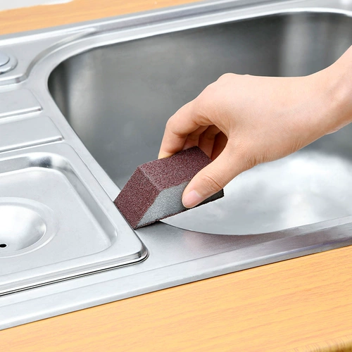 Японская губка для ванны для домашнего использования, мощная щеточка