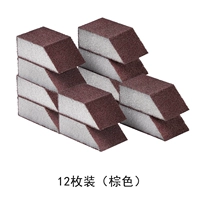 12 упаковок и 12 штук