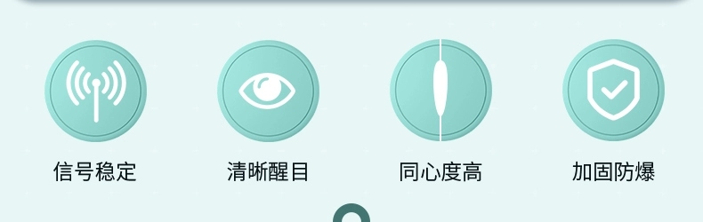 Phao câu cá chép miệng nhẹ Xiaofengxian câu cá hoang dã có độ nhạy cao chính hãng đặc biệt bắt mắt phao cá đuôi mây dấu nano cá phao câu đài cao cấp phao câu lục đầu cần