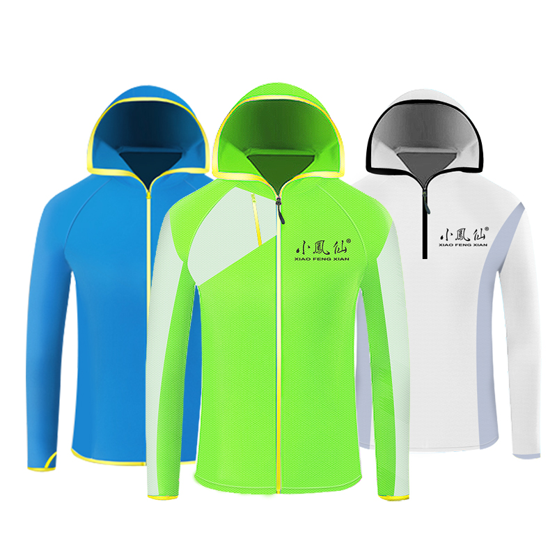 одежда для защиты от солнца. защитный костюм от солнца. бейсболки с защитой от ультрафиолета. одежда для защиты от солнца. головной убор от солнца для мужчин.