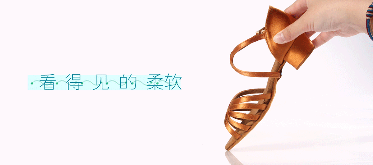 Giày khiêu vũ Betty trẻ em đích thực Giày Latin trẻ em Cô gái giày đế mềm, giày khiêu vũ cao bồi 603 - Khiêu vũ / Thể dục nhịp điệu / Thể dục dụng cụ trang phục cổ vũ