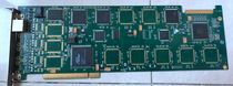 SHD-30A-CT PCI ISDN voice card