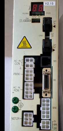 DV47L005MSGC DV47L005MSGC server P326M-005MSGC P326M-005MSGC P326M-005MSGC (physical figure)