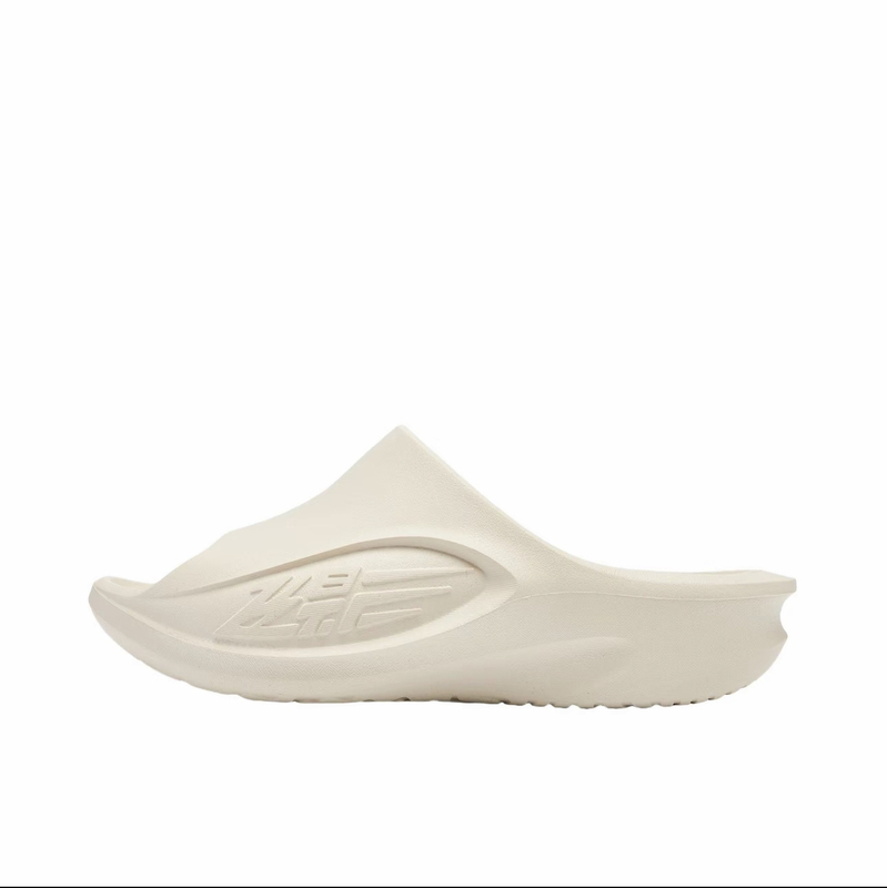   Jordan Sports Flying Shadow 3.0 Slippers Are Soft-Soled, Lightweight, Breathable, Comfortable, Non-Slip, Wear-Resistant, Versatile and Trendy for the Beach   Jordan Sports Flying Shadow 3.0 Slippers Are Soft-Soled, Lightweight, Breathable, Comfortable, Non-Slip, Wear-Resistant, Versatile and Trendy for the Beach