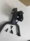 Suitable for Ninebot Electric Scooter Mmax2 Mid-Stand Mechanic Second Generation Double Stand Large Foot Bracket Large Stand F90 Foot Stand Accessories
