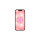 【17E】 Apple /Apple iPhone 17e live WiFi full Netcom оригинальный мобильный телефон 5G 6,1 дюйма mini 2