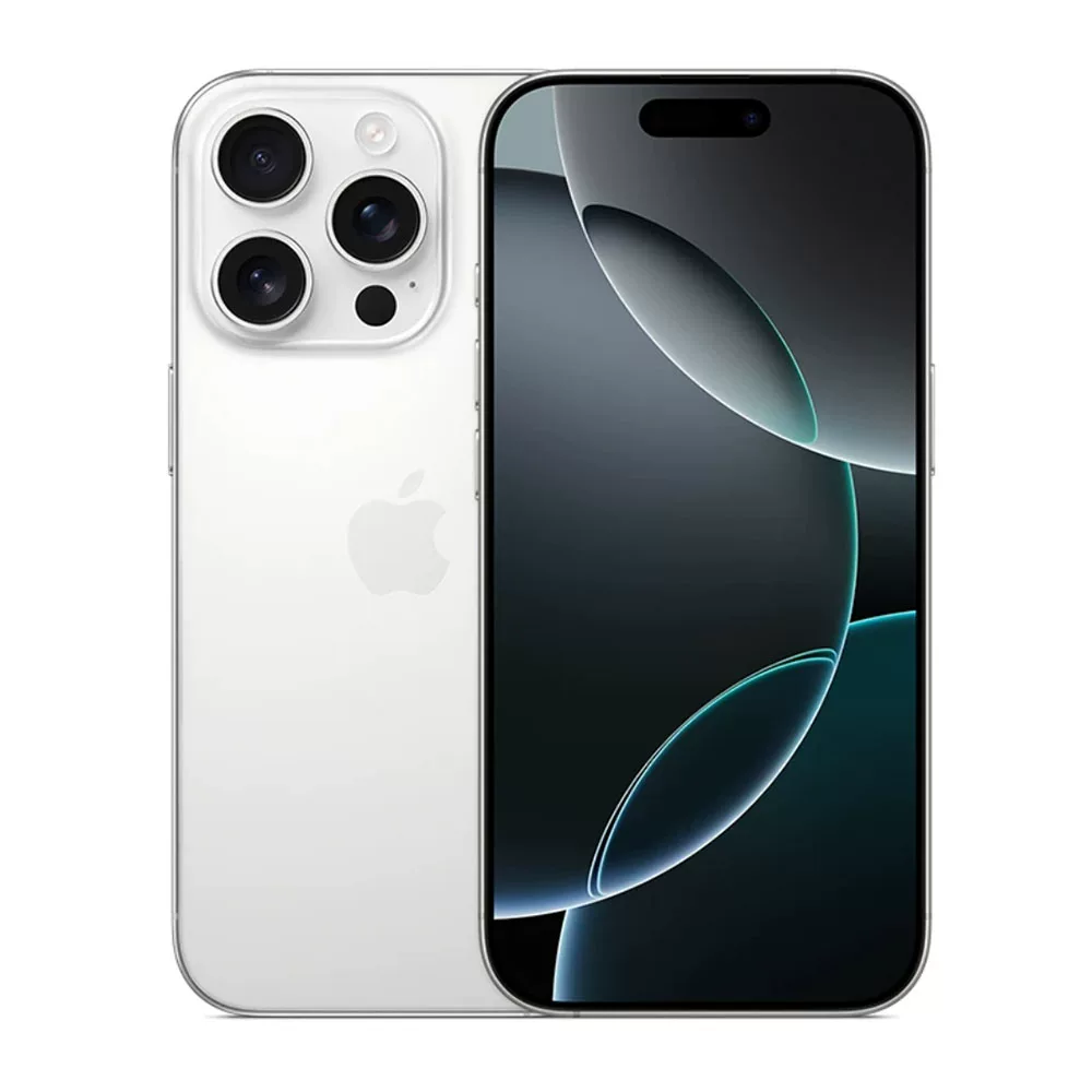 Apple, iphone 16, mobile phone, 16promax, 16 pro max, support function for all network communication standards