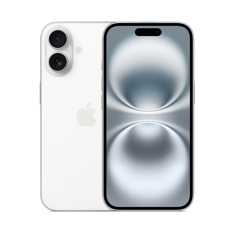 Apple, iphone 16, iPhone 16, mobile phone, support function for all network communication standards, 5G