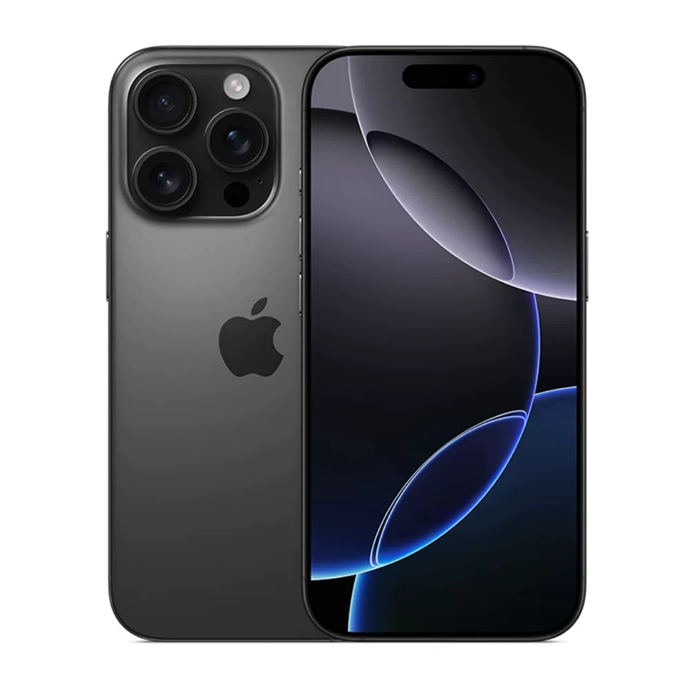 Apple, iphone 16, mobile phone, 16promax, 16 pro max, support function for all network communication standards