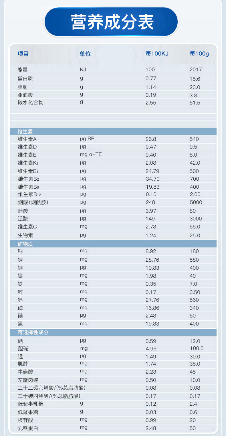 Dianyue Box 23 section_11.jpg