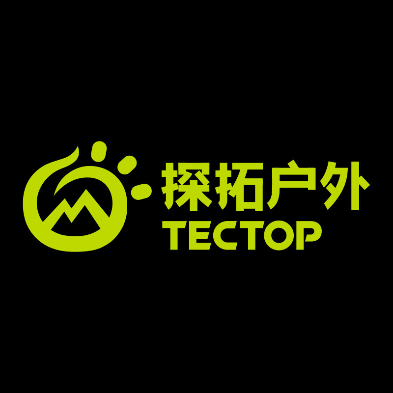 tectop正品直销店