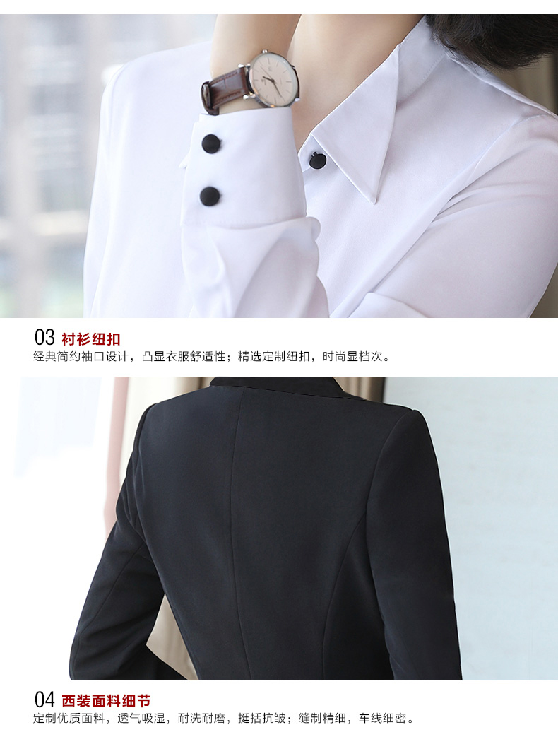Tailleur femme - Ref 3243615 Image 23