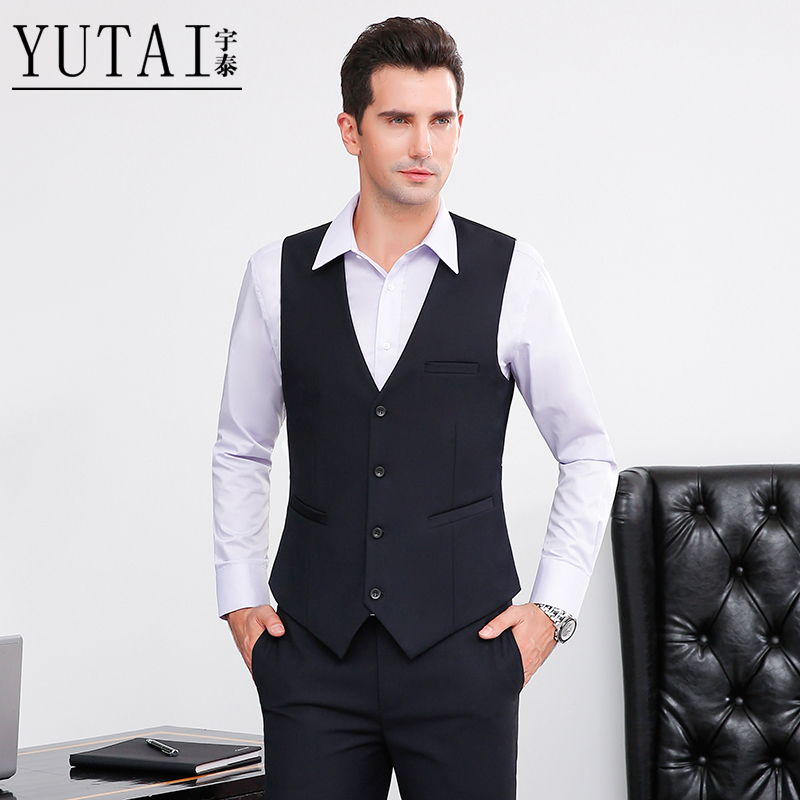 Tailleur femme - Ref 3244580 Image 5