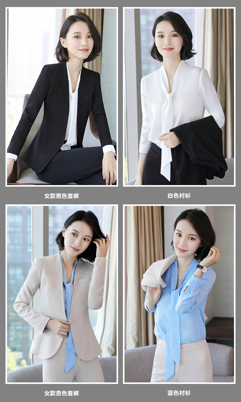 Tailleur femme - Ref 3243720 Image 12