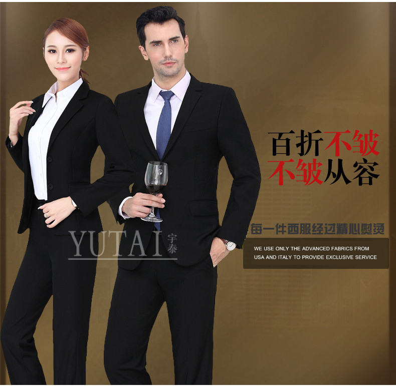 Tailleur femme - Ref 3241757 Image 15