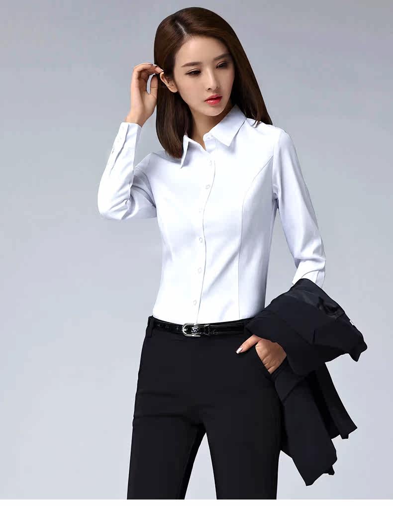 Tailleur femme - Ref 3242458 Image 21