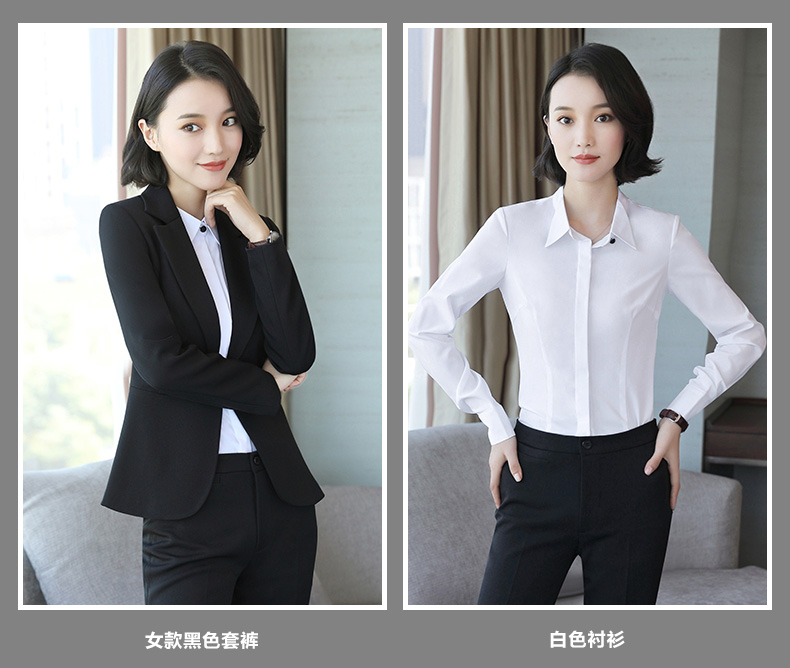 Tailleur femme - Ref 3243615 Image 12