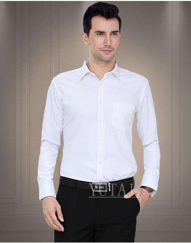 Tailleur femme - Ref 3241757 Image 42