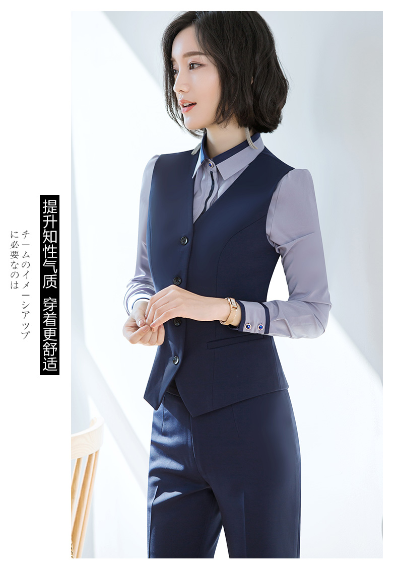 Tailleur femme - Ref 3244738 Image 8