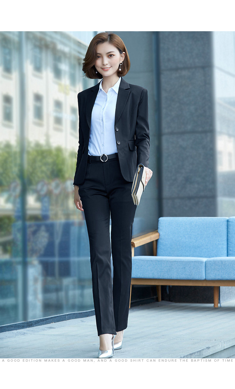 Tailleur femme - Ref 3243713 Image 22