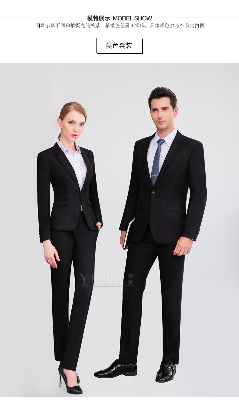 Tailleur femme - Ref 3244580 Image 16