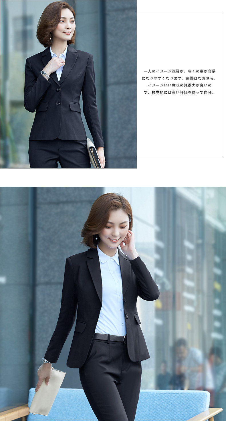 Tailleur femme - Ref 3243713 Image 23